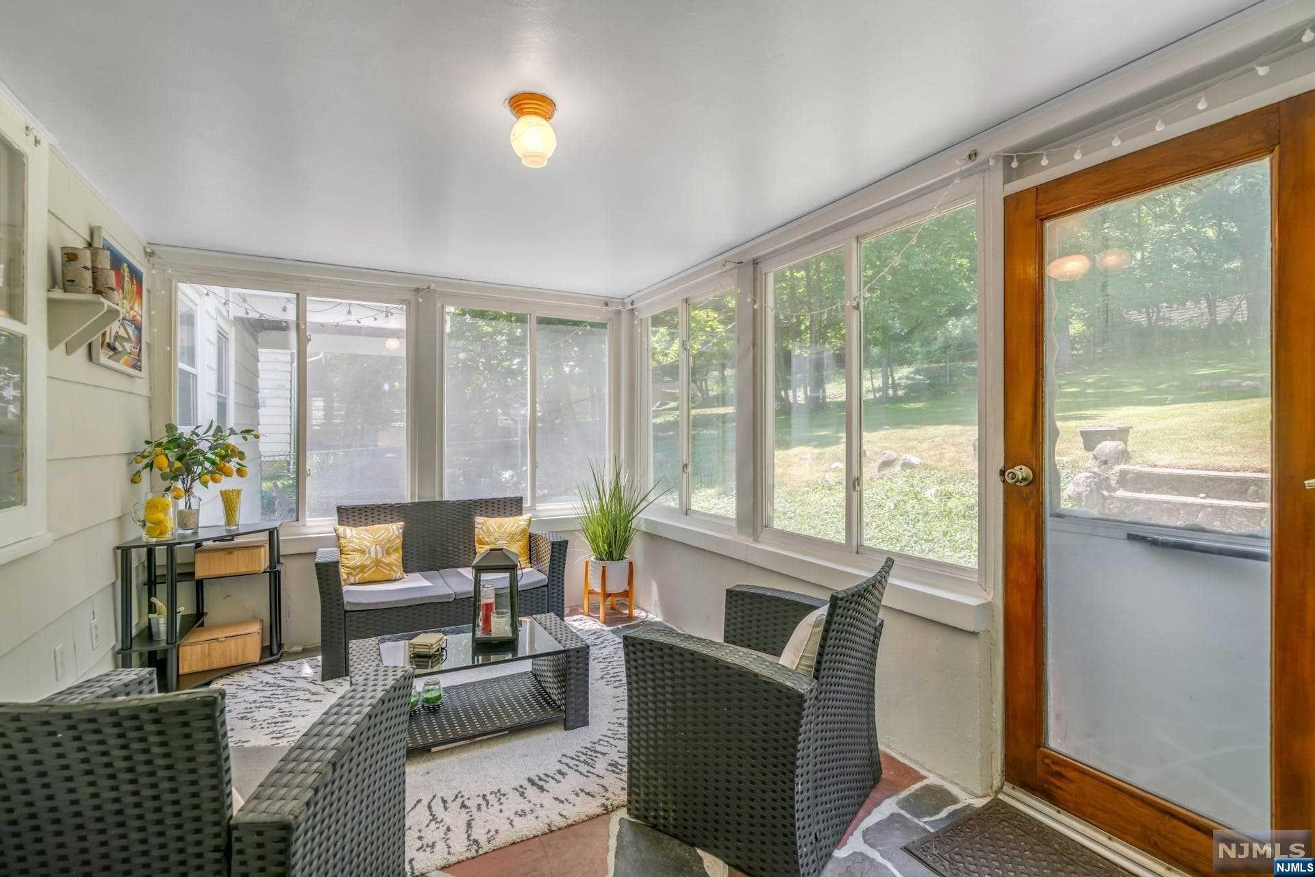 154 Watchung Drive