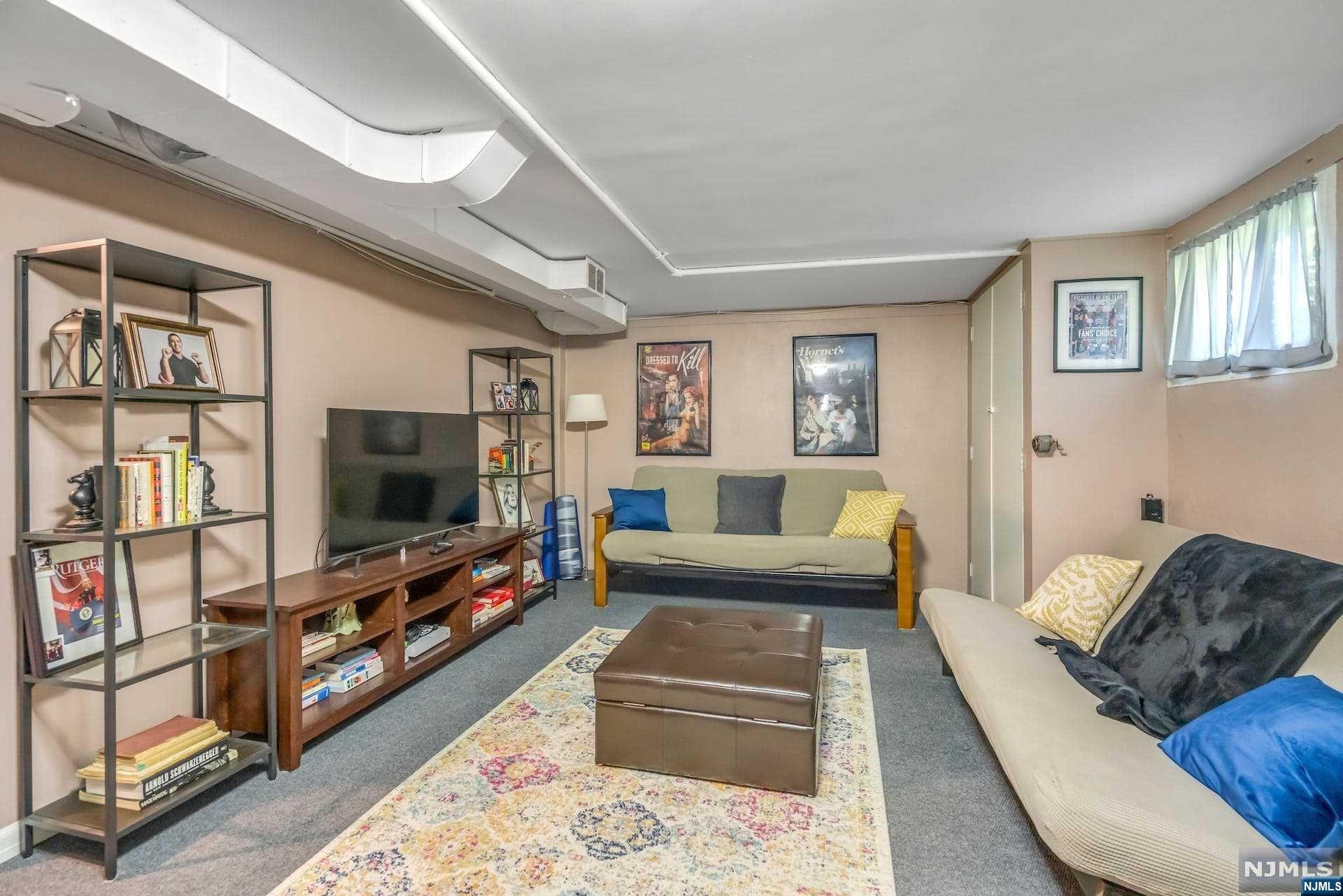 154 Watchung Drive