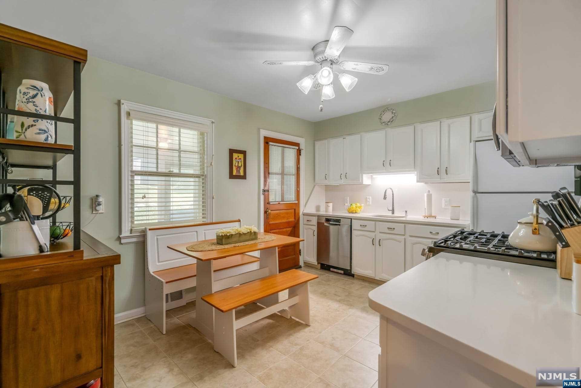 154 Watchung Drive