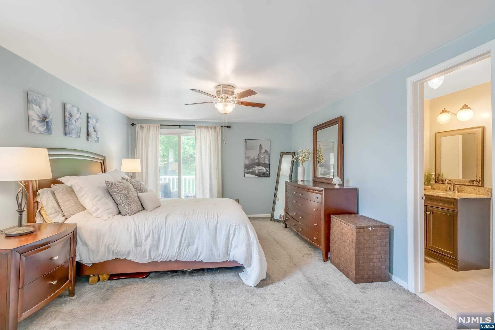 154 Watchung Drive