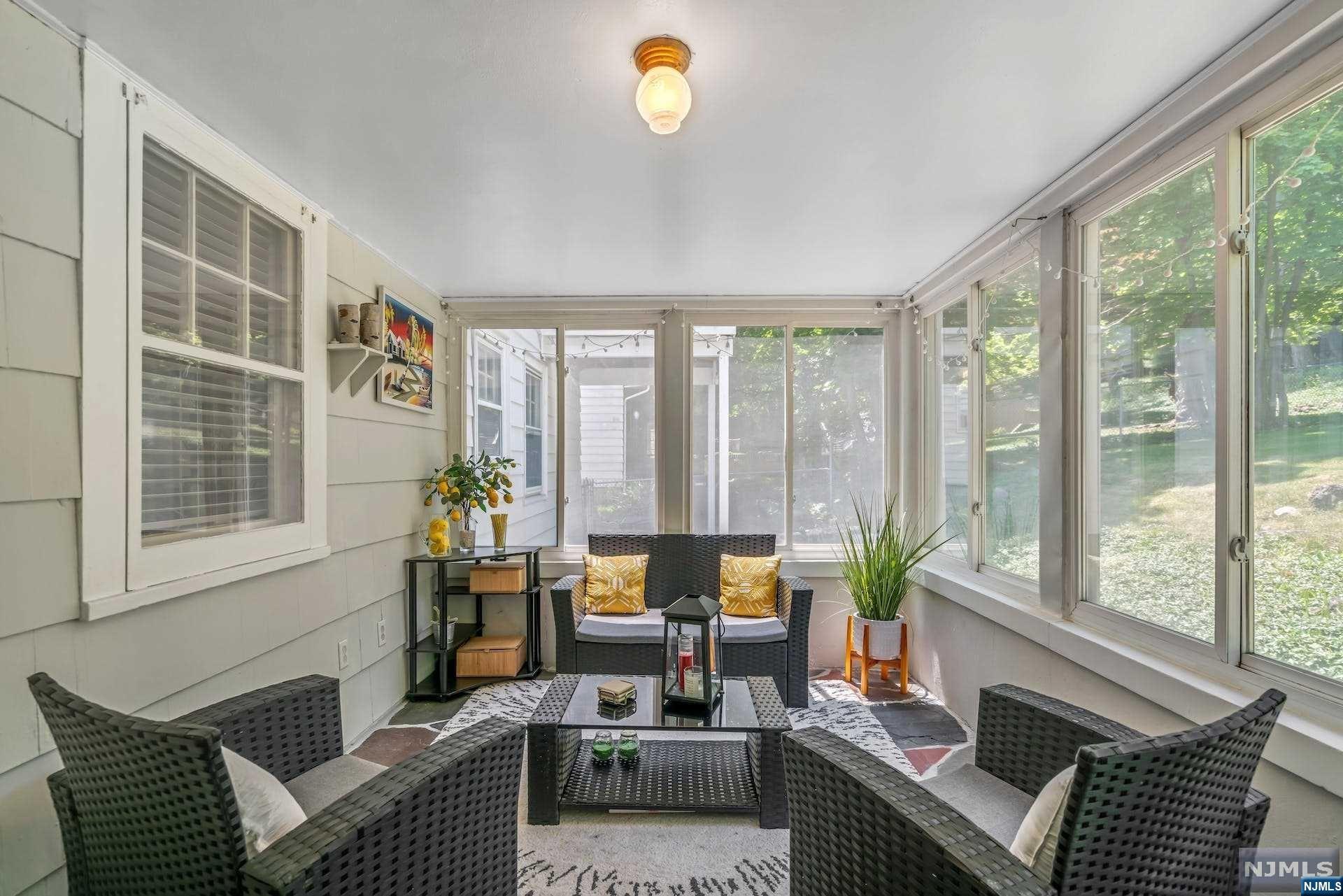 154 Watchung Drive