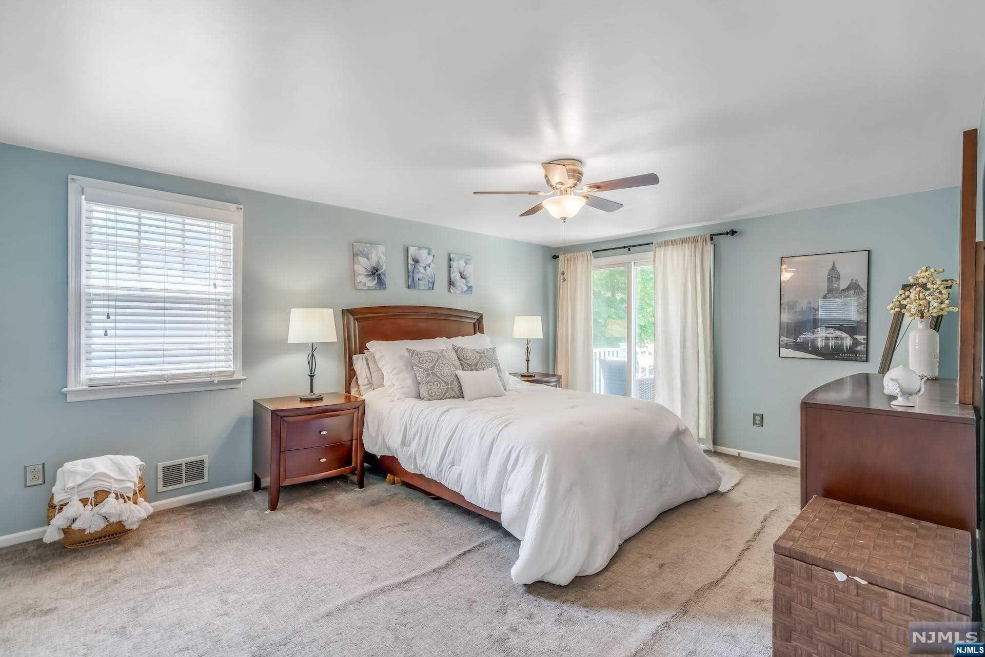 154 Watchung Drive