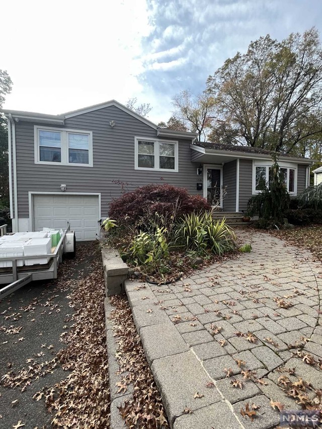 158 Morningside Road