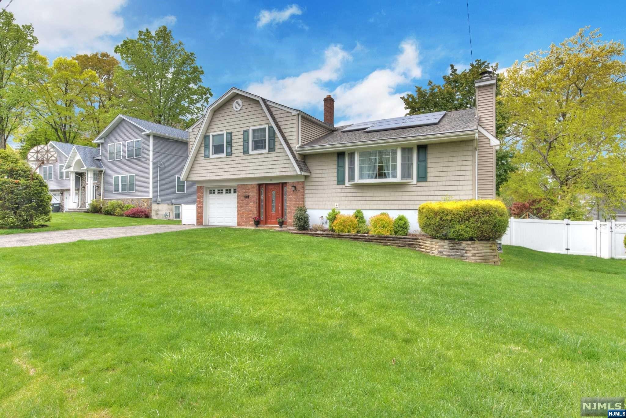 36 Valley Brook Drive