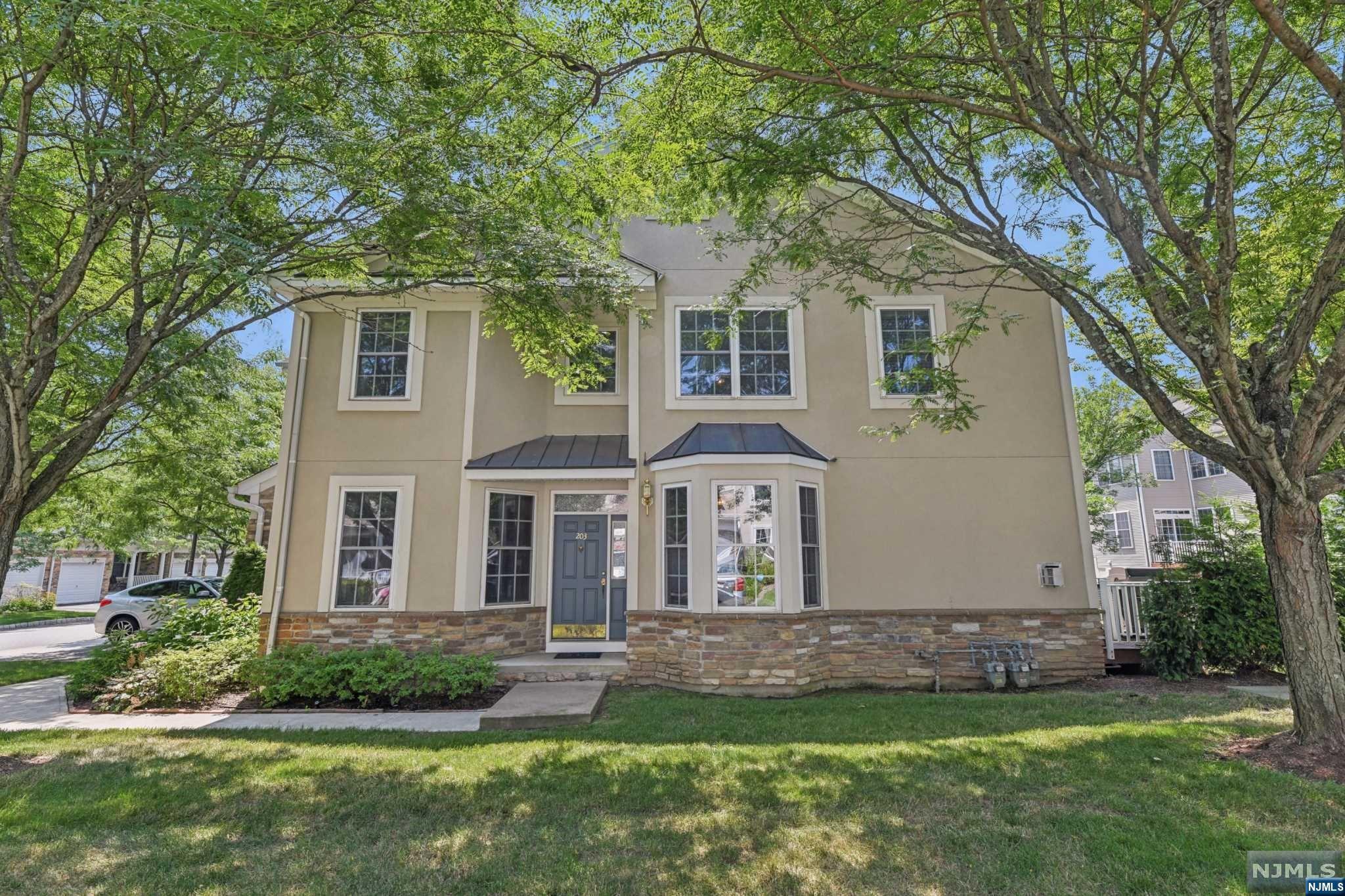 203 Levinberg Lane