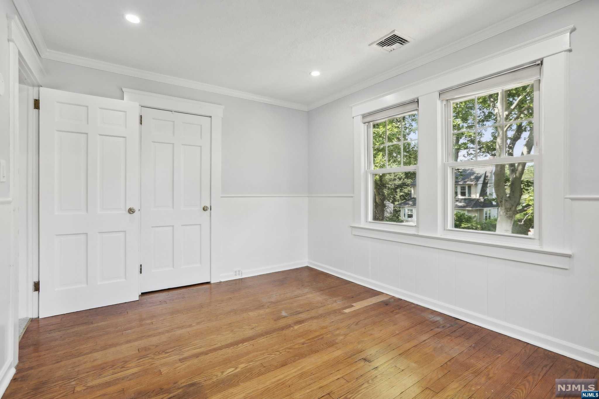 622 Frederick Street