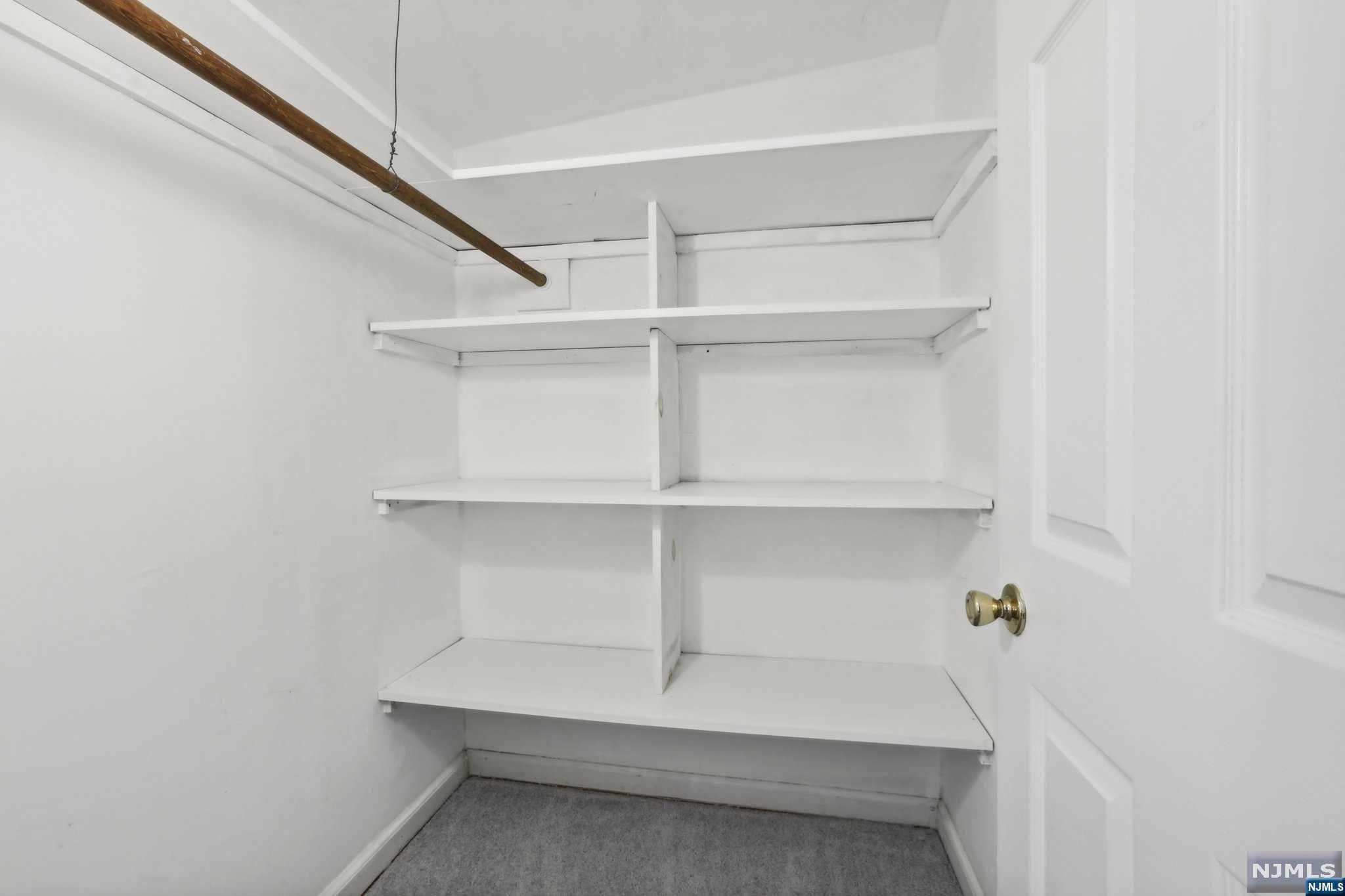 622 Frederick Street