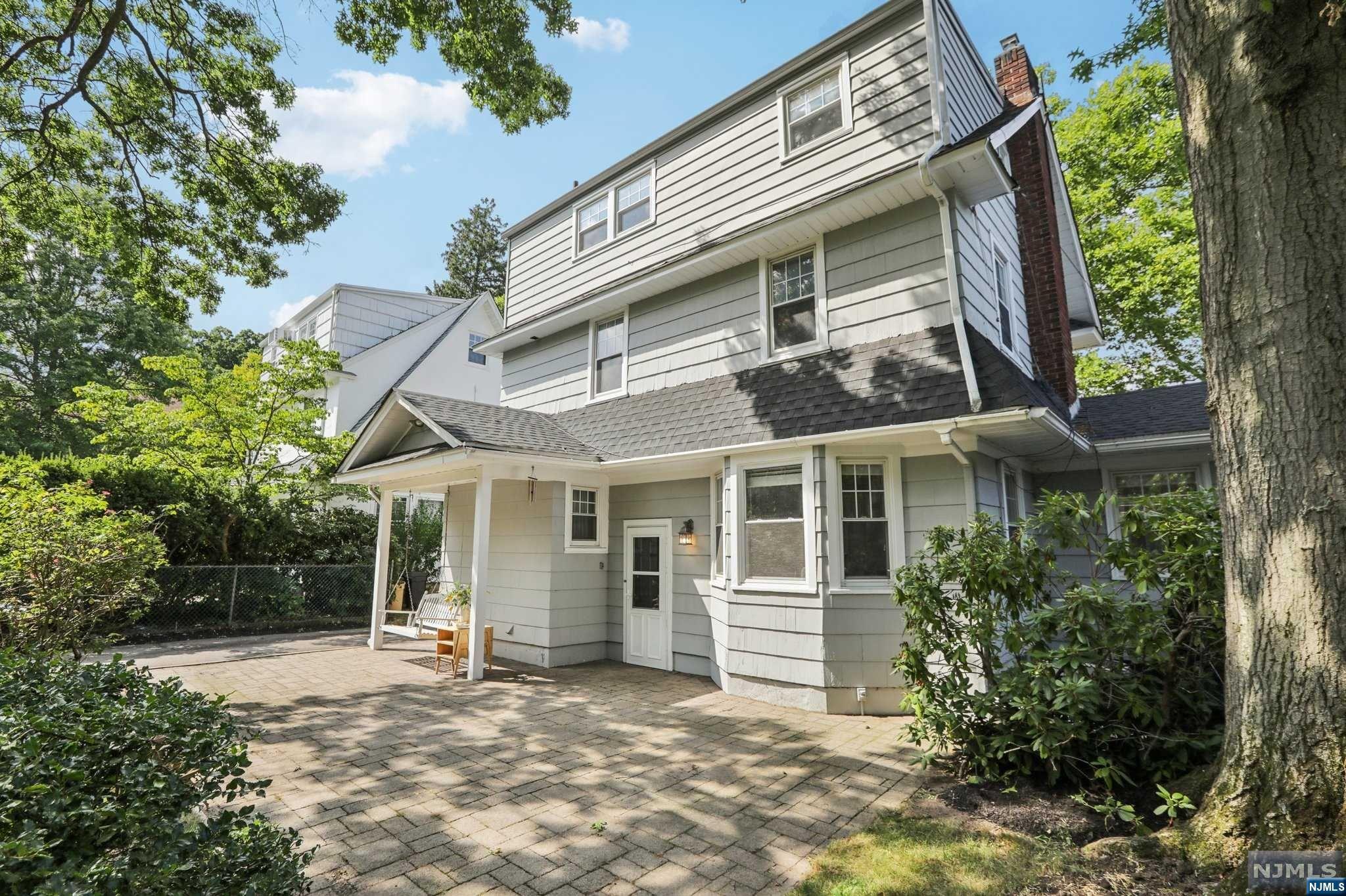 622 Frederick Street