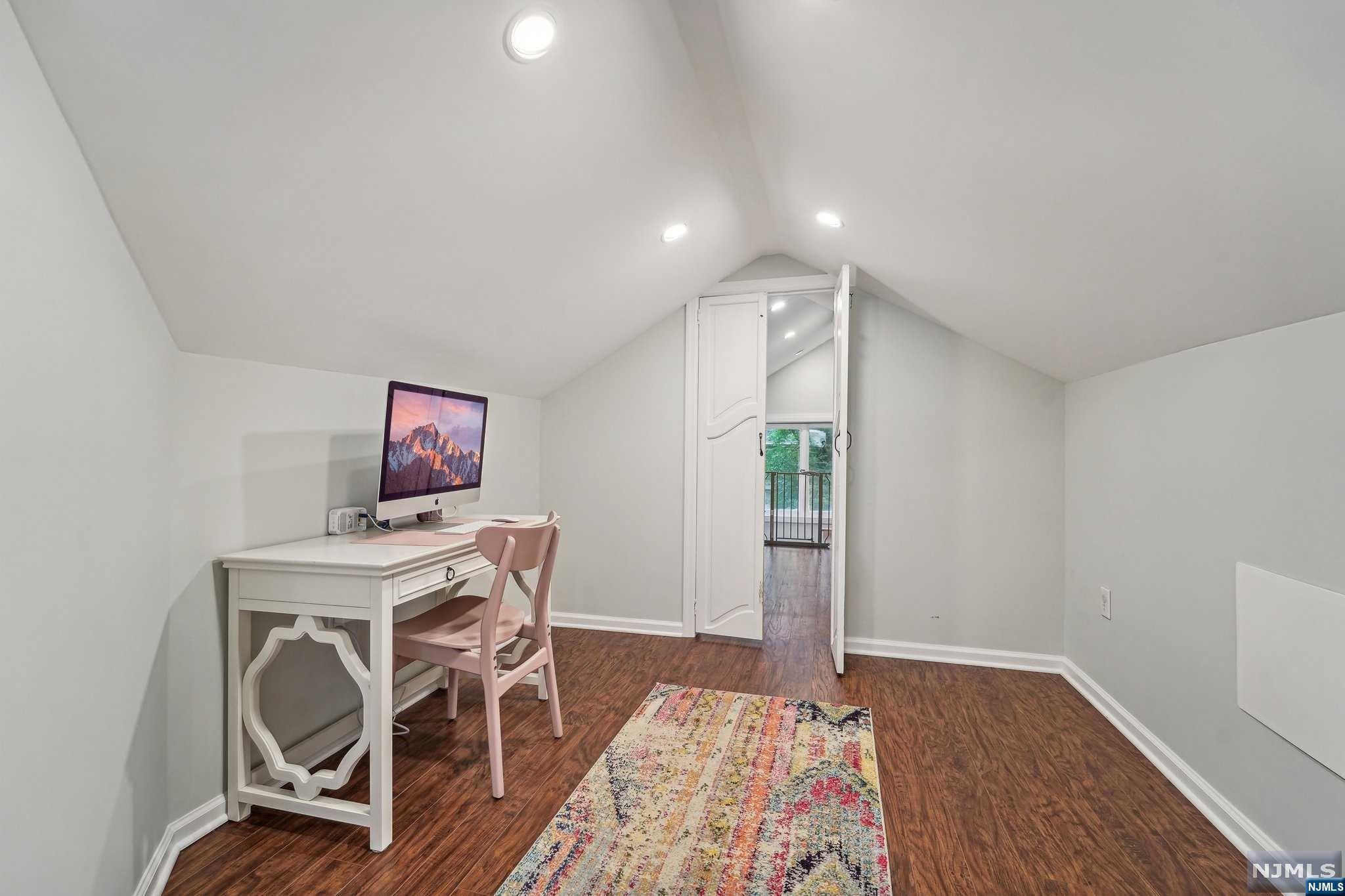 68 East Prospect Street