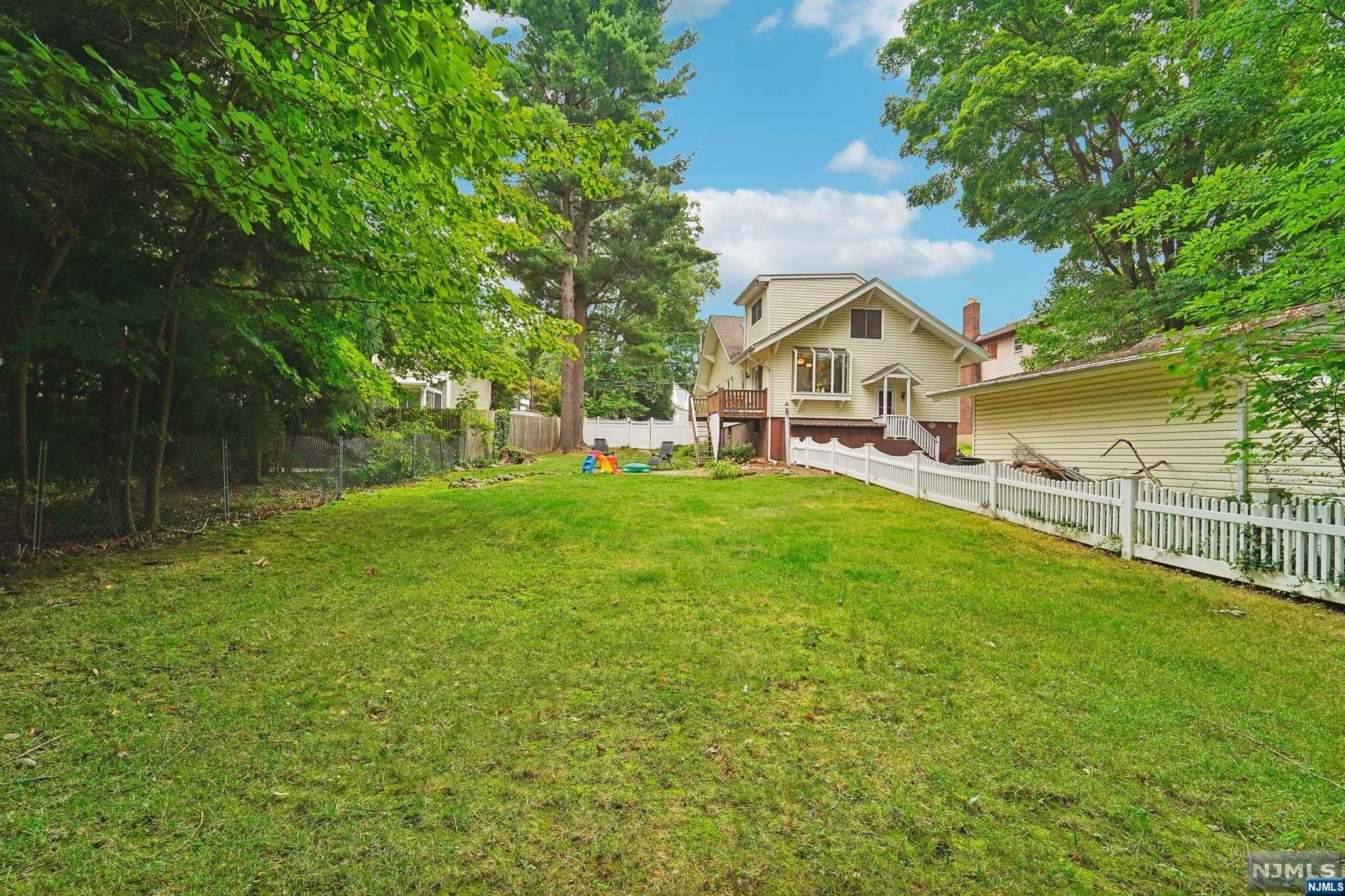 68 East Prospect Street
