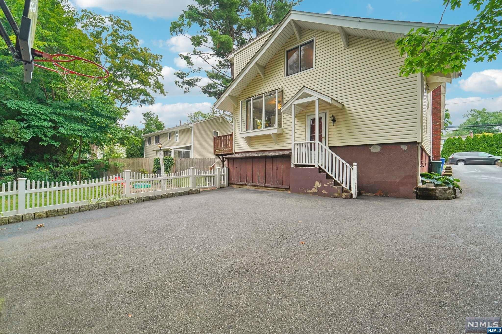 68 East Prospect Street