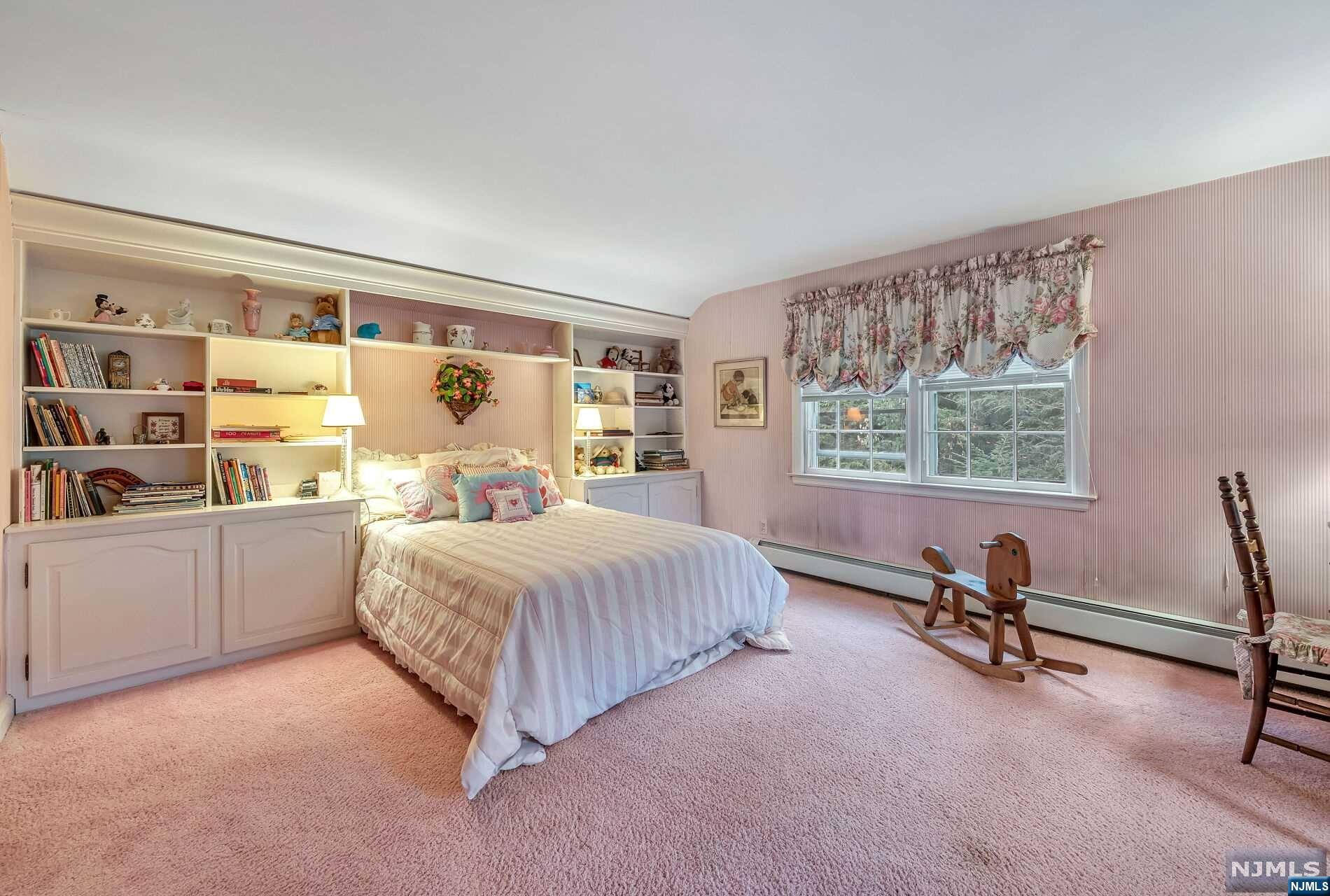 396 Beechwood Road