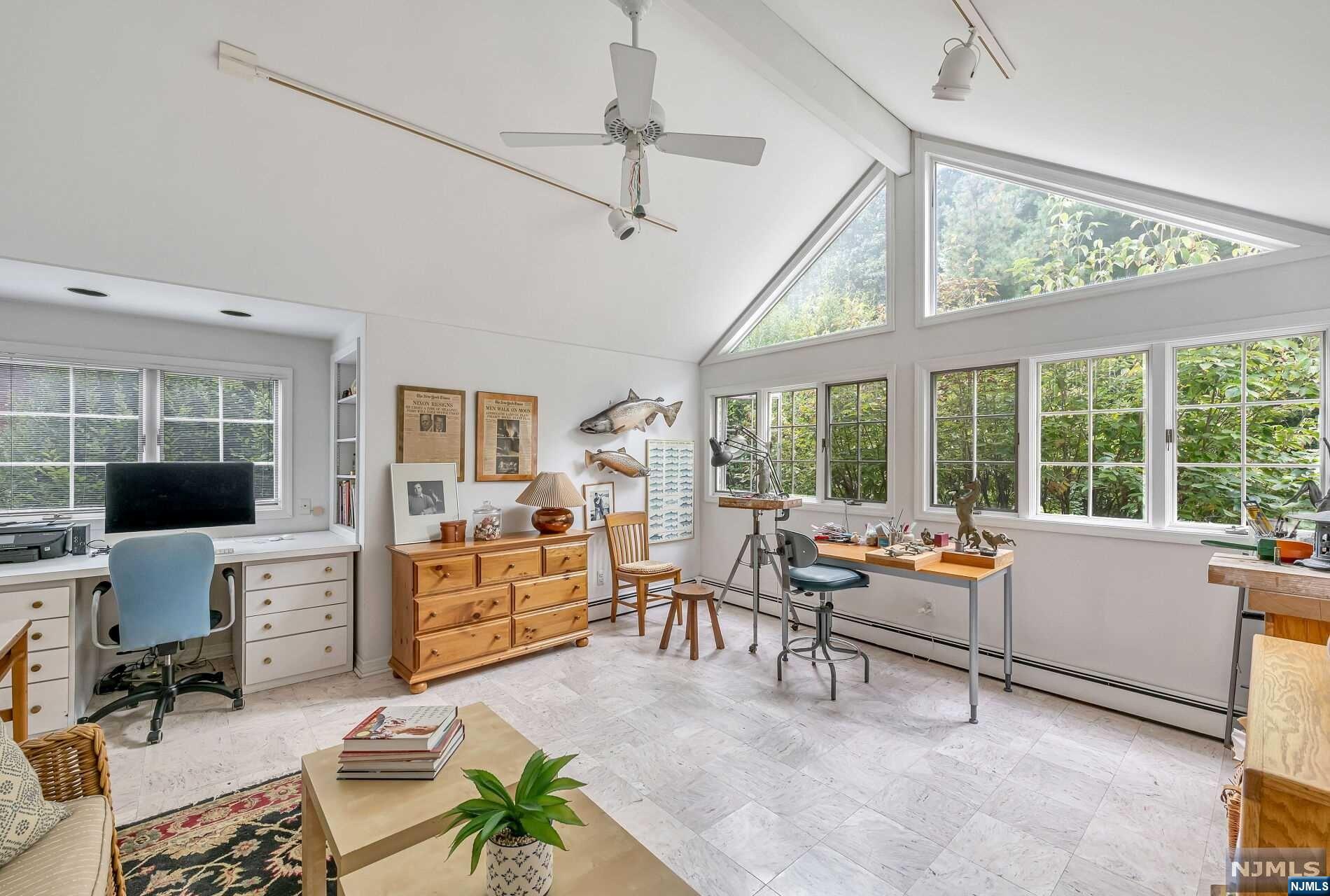 396 Beechwood Road