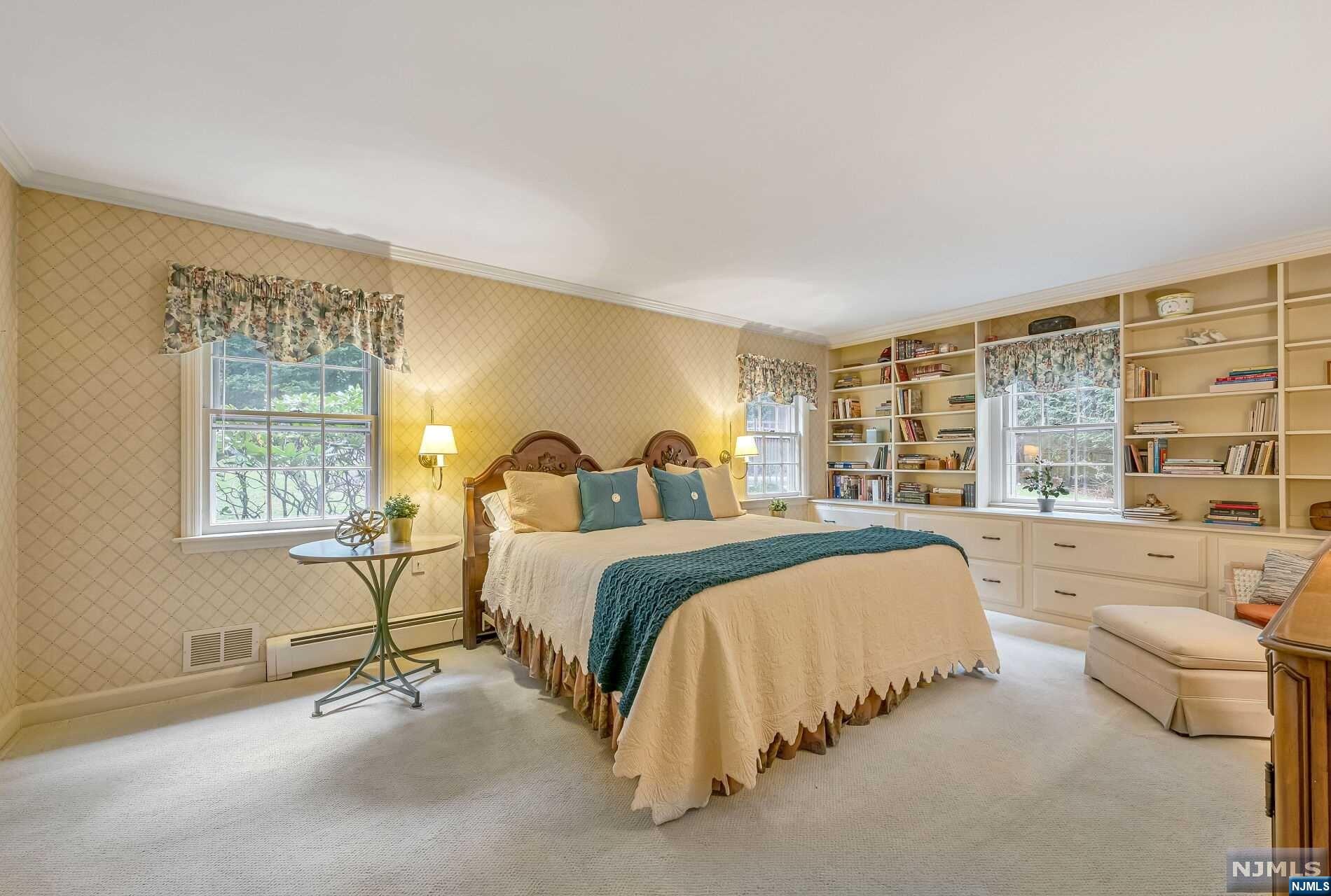396 Beechwood Road