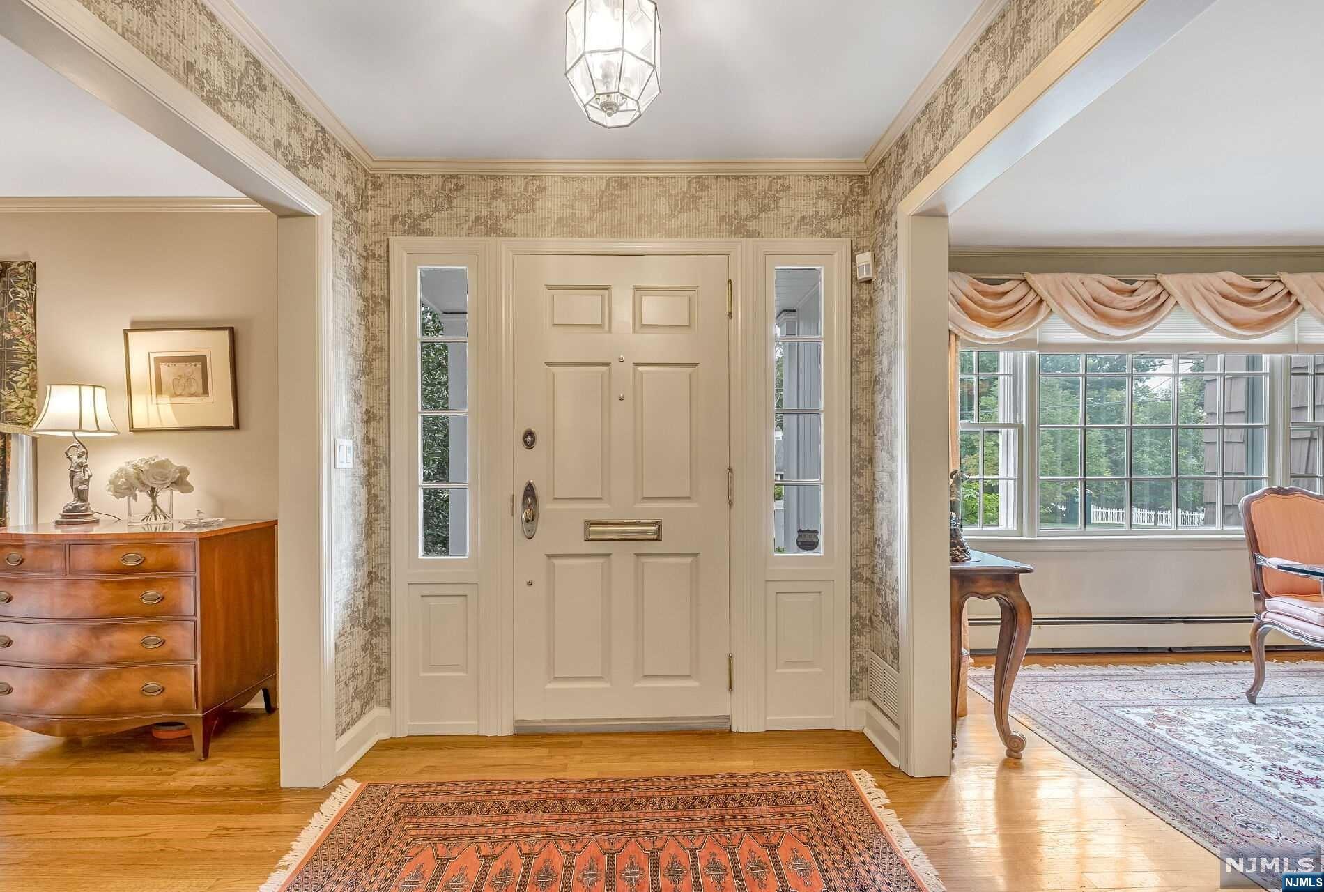 396 Beechwood Road