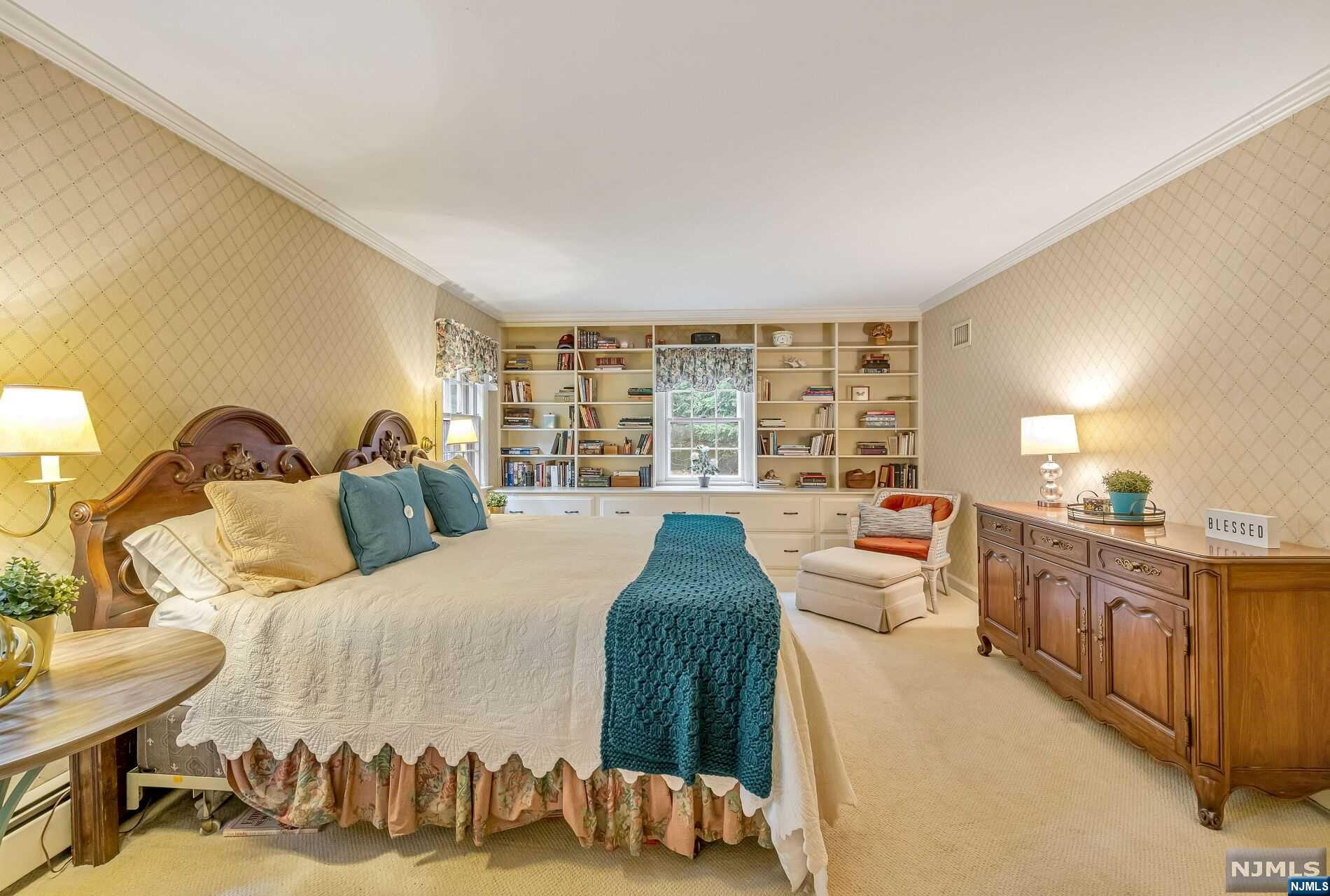 396 Beechwood Road