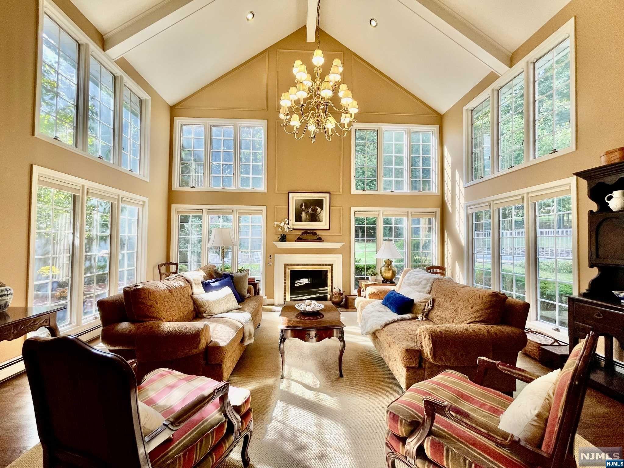 396 Beechwood Road