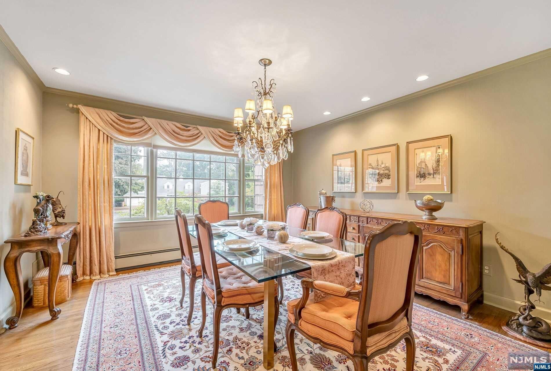 396 Beechwood Road