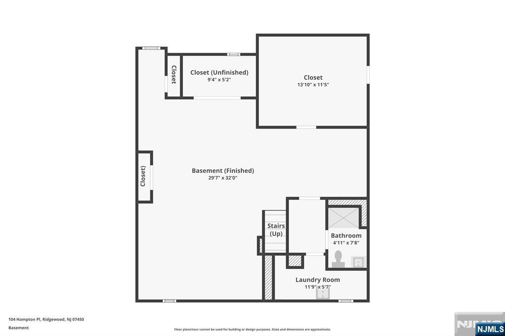 104 Hampton Place