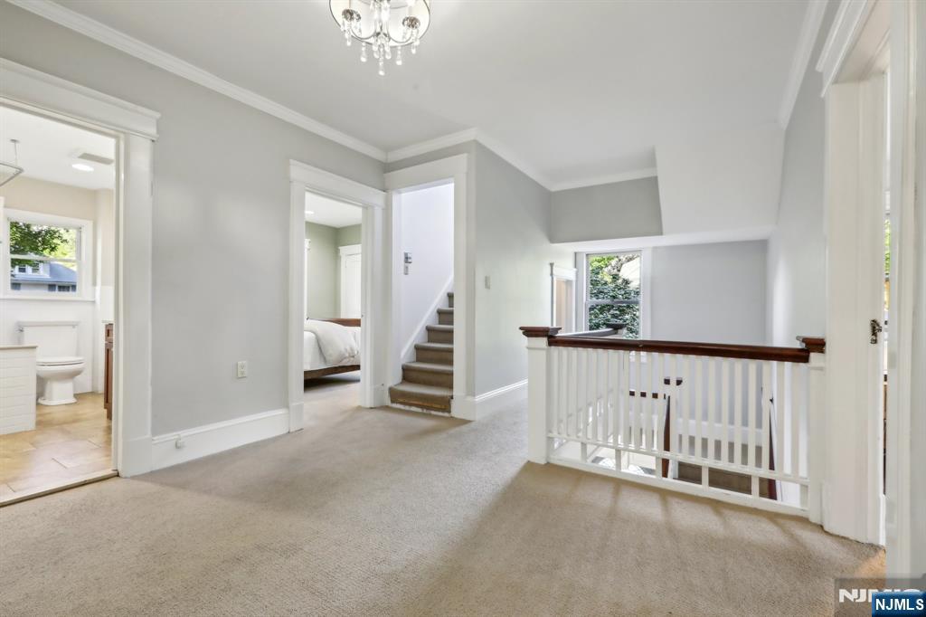 104 Hampton Place
