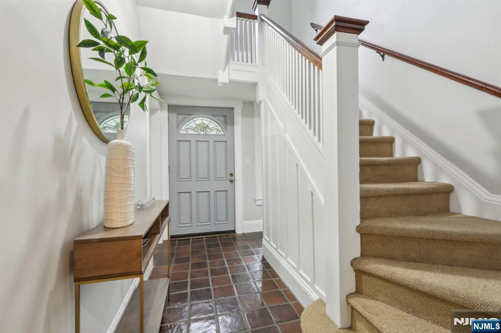 104 Hampton Place