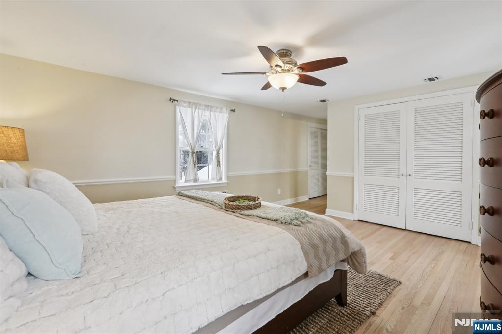 355 Kensington Drive