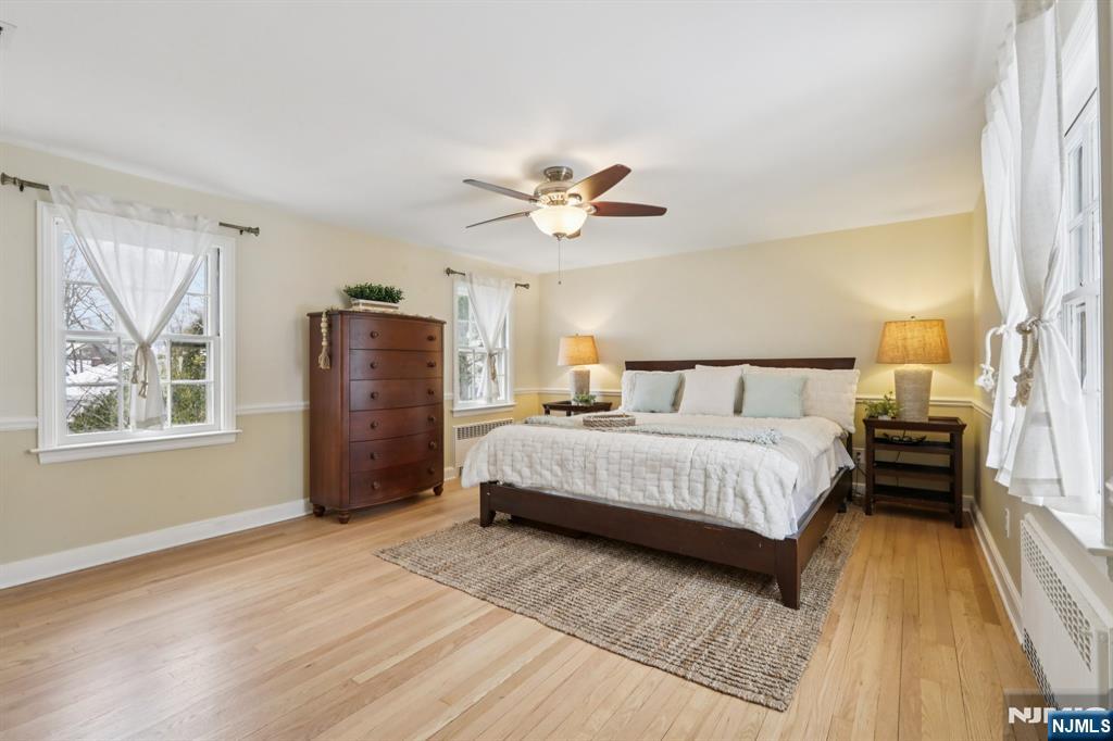 355 Kensington Drive