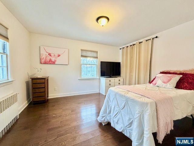 355 Kensington Drive