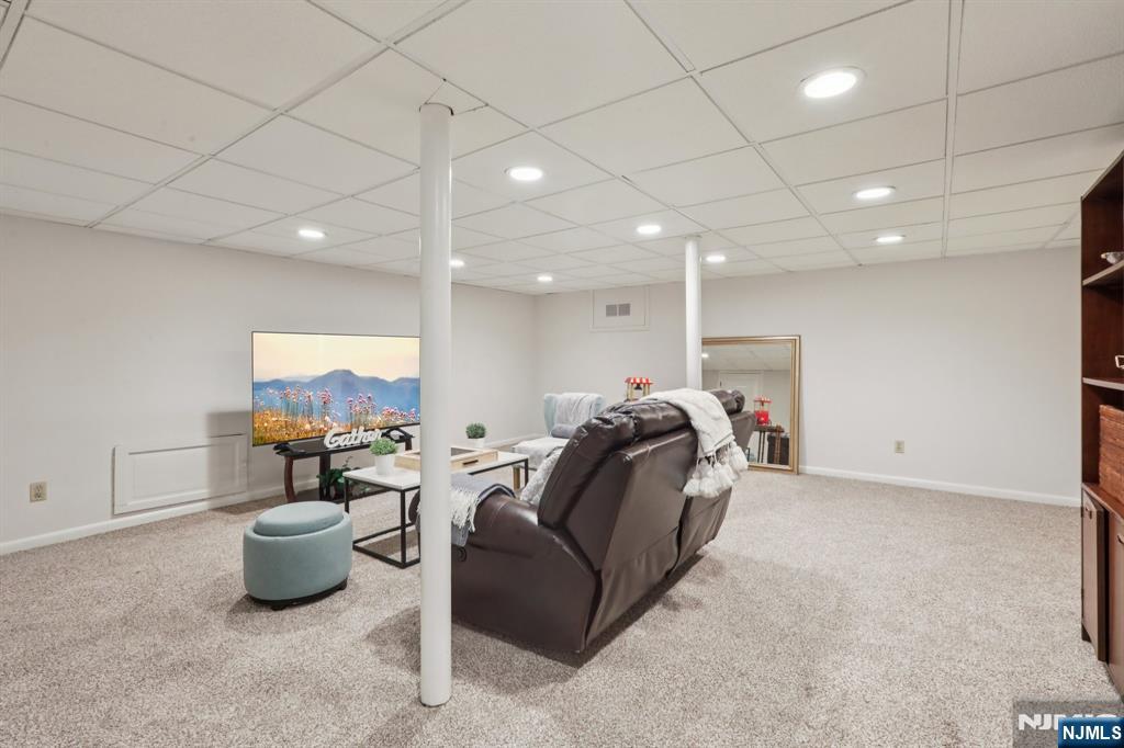 355 Kensington Drive