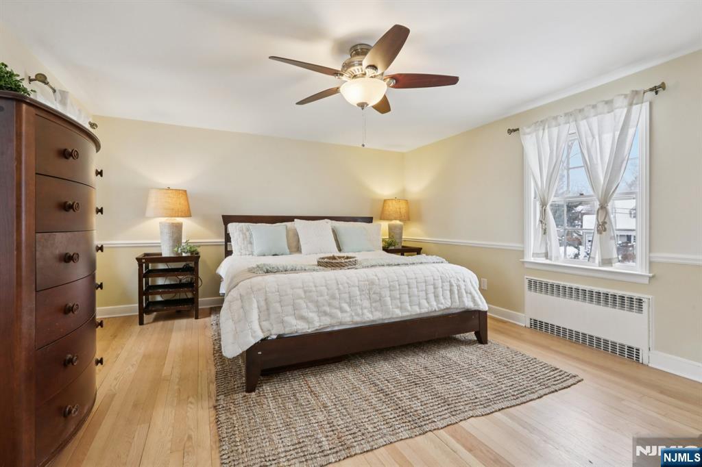 355 Kensington Drive