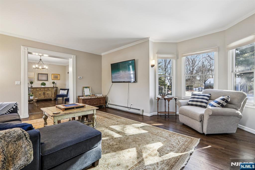 778 E Ridgewood Avenue