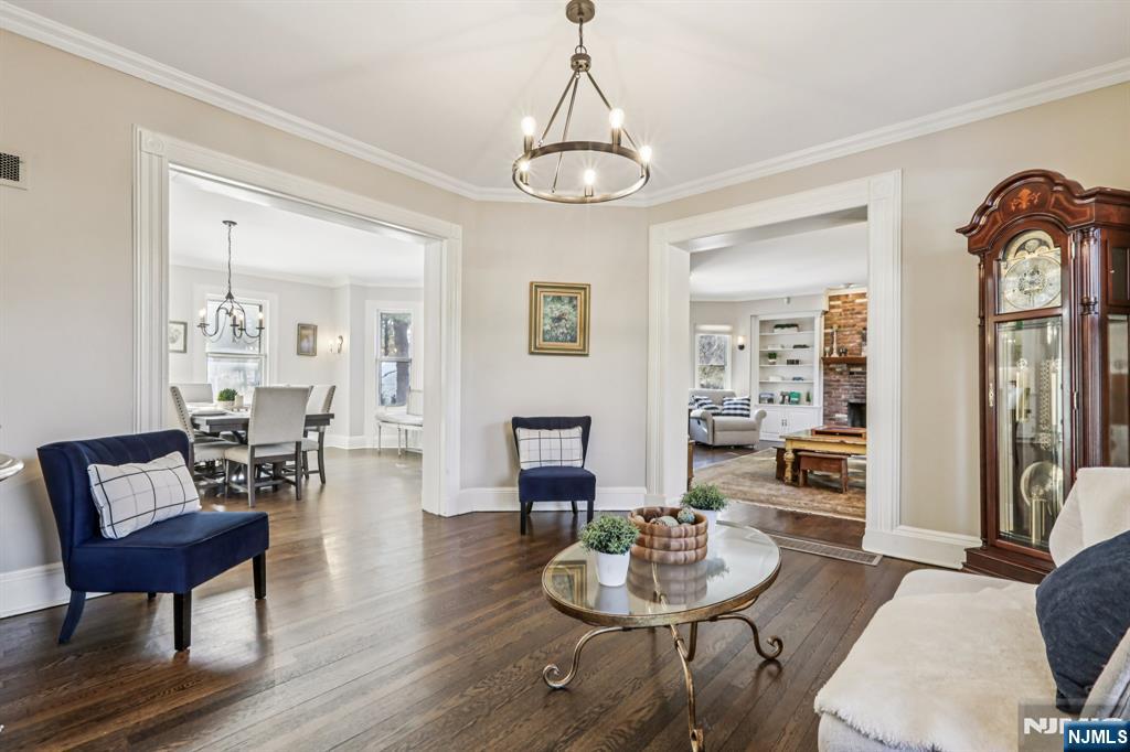 778 E Ridgewood Avenue