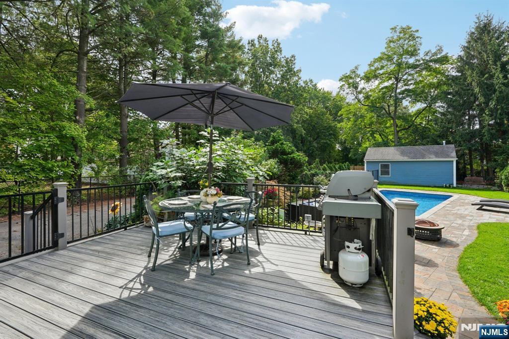 778 E Ridgewood Avenue