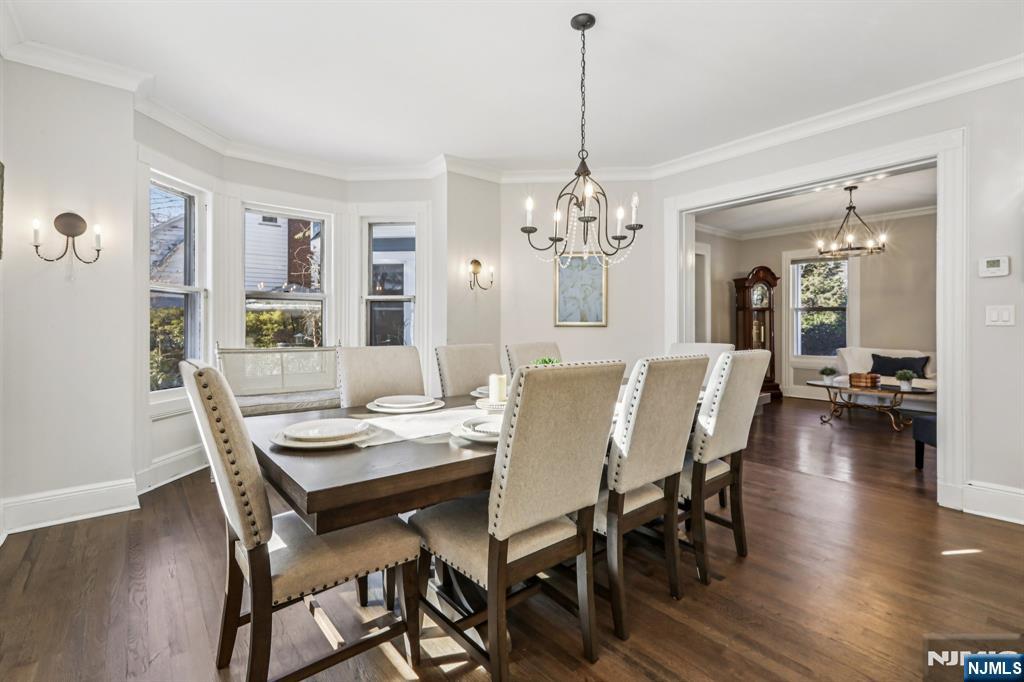 778 E Ridgewood Avenue