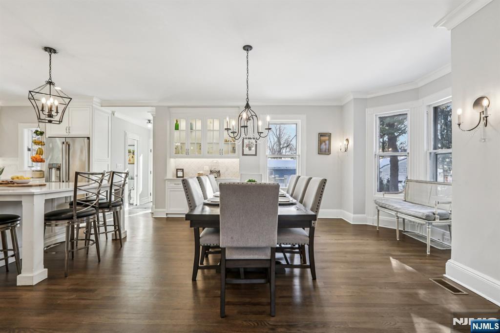 778 E Ridgewood Avenue