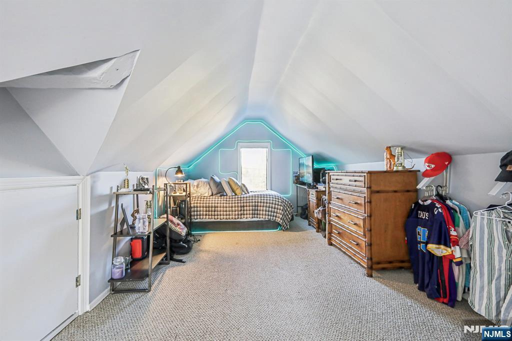 778 E Ridgewood Avenue