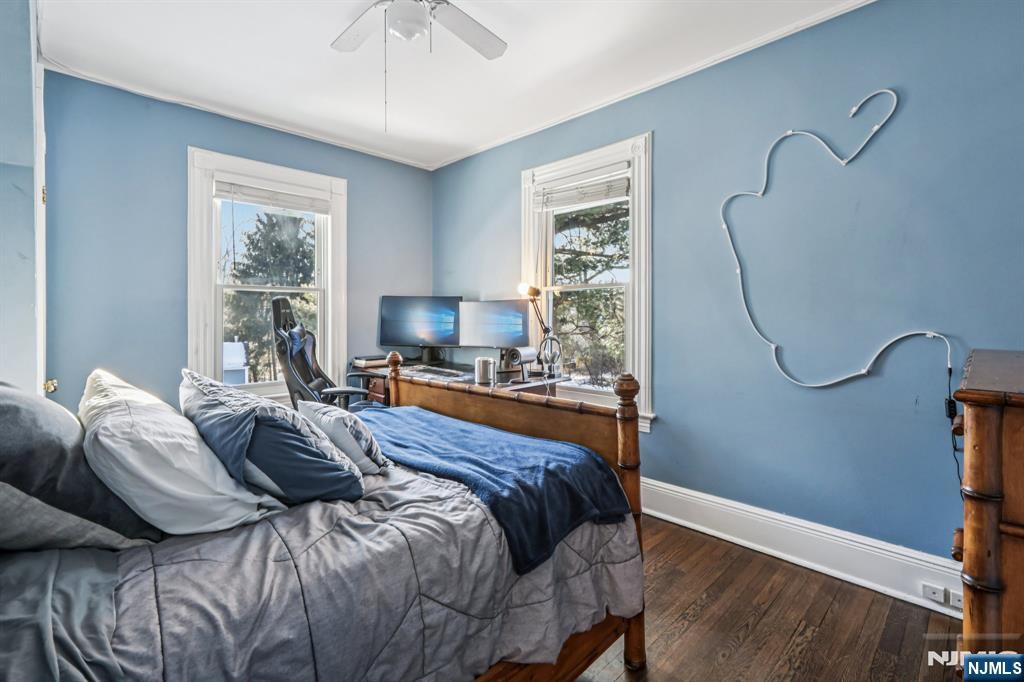 778 E Ridgewood Avenue