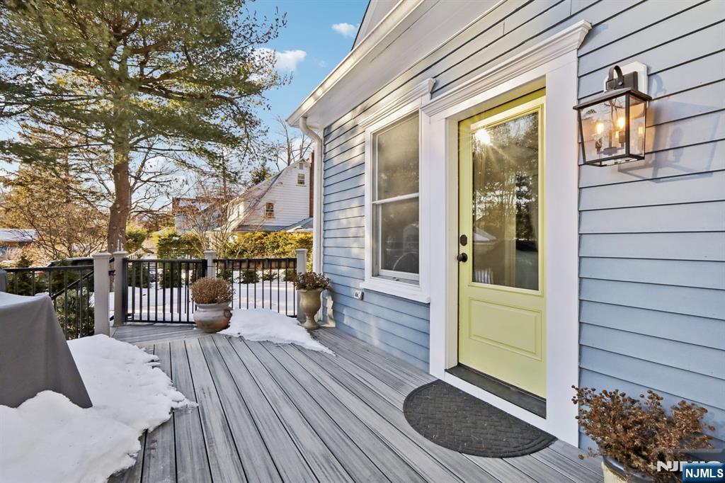 778 E Ridgewood Avenue