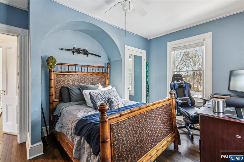 778 E Ridgewood Avenue