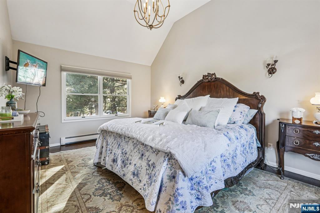 778 E Ridgewood Avenue