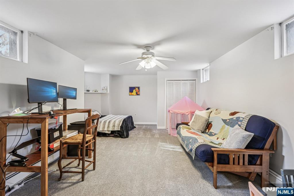 778 E Ridgewood Avenue