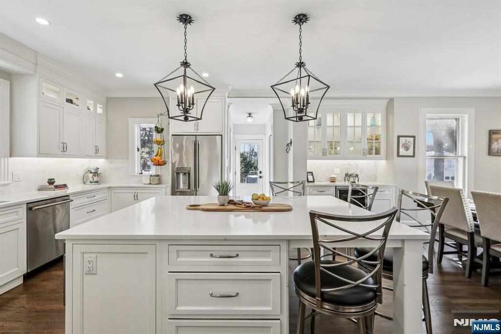 778 E Ridgewood Avenue