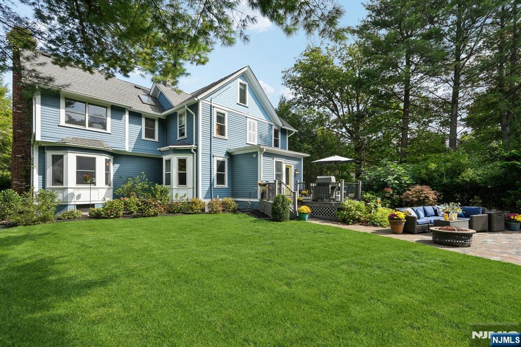 778 E Ridgewood Avenue