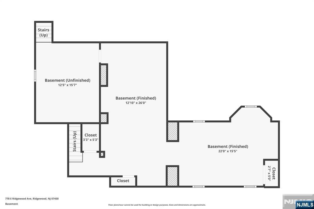 778 E Ridgewood Avenue