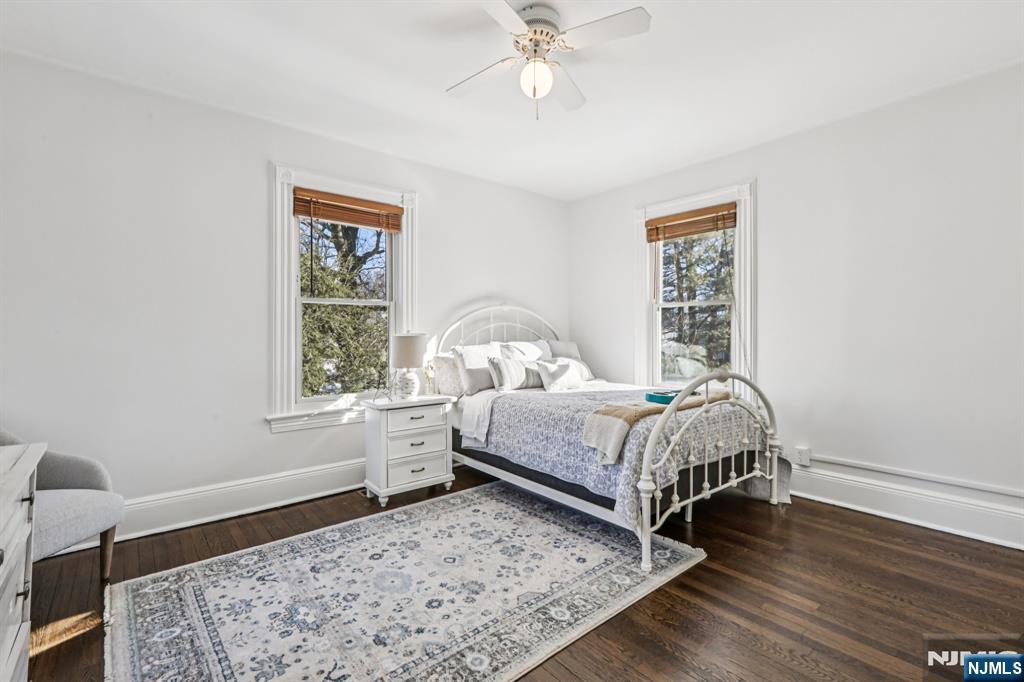 778 E Ridgewood Avenue