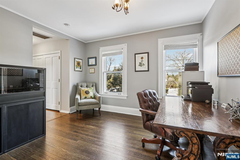 778 E Ridgewood Avenue