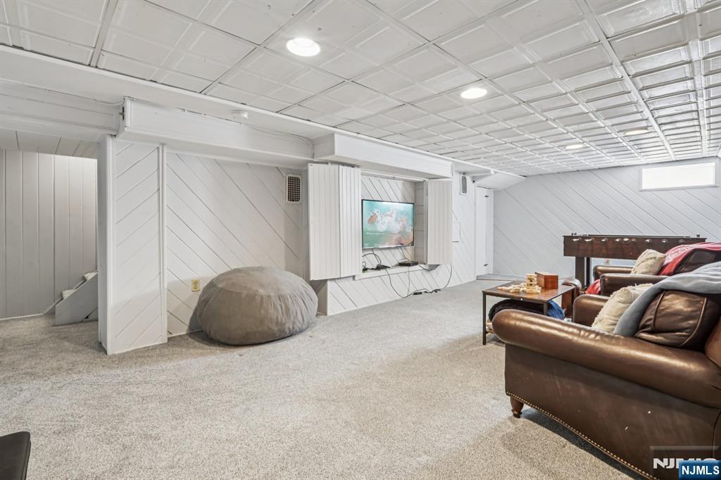 778 E Ridgewood Avenue