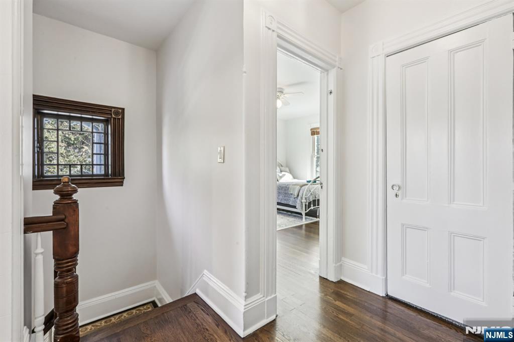 778 E Ridgewood Avenue