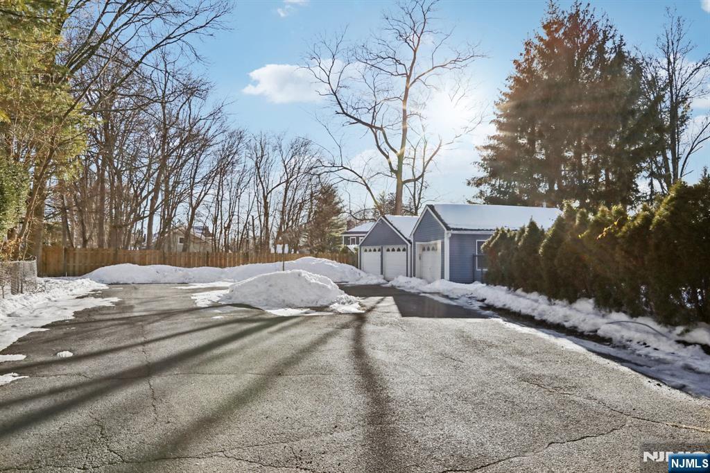 778 E Ridgewood Avenue