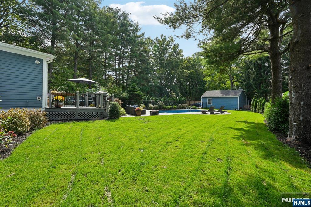 778 E Ridgewood Avenue